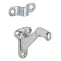 Ives 059Z619E Handrail Zinc Bracket