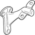 Don-Jo 130 Handrail Bracket