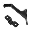 Better Home Products Handrail Bracket