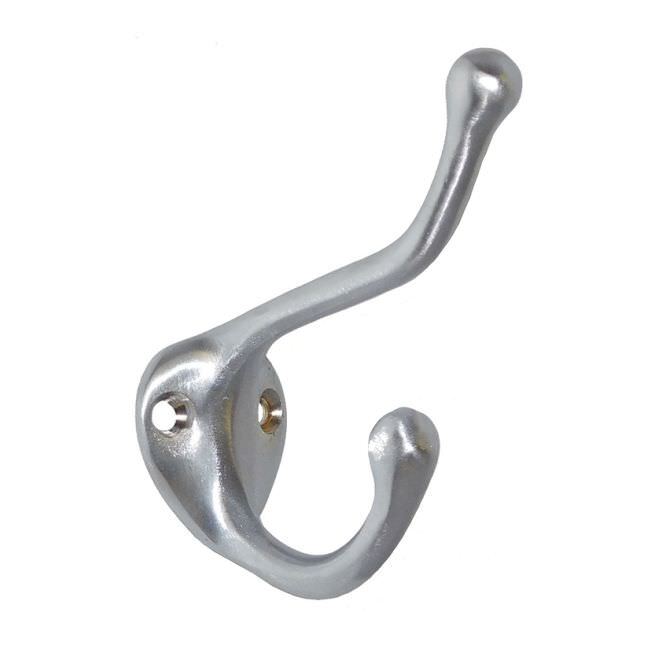 Don-Jo 300 Coat Hook