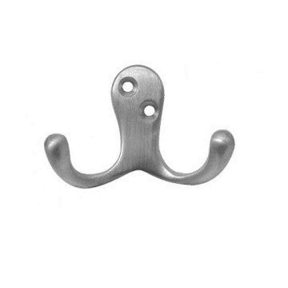 Don-Jo 3026 Coat Hook