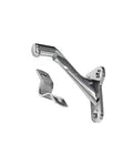 Better Home Products Deluxe Handrail Bracket