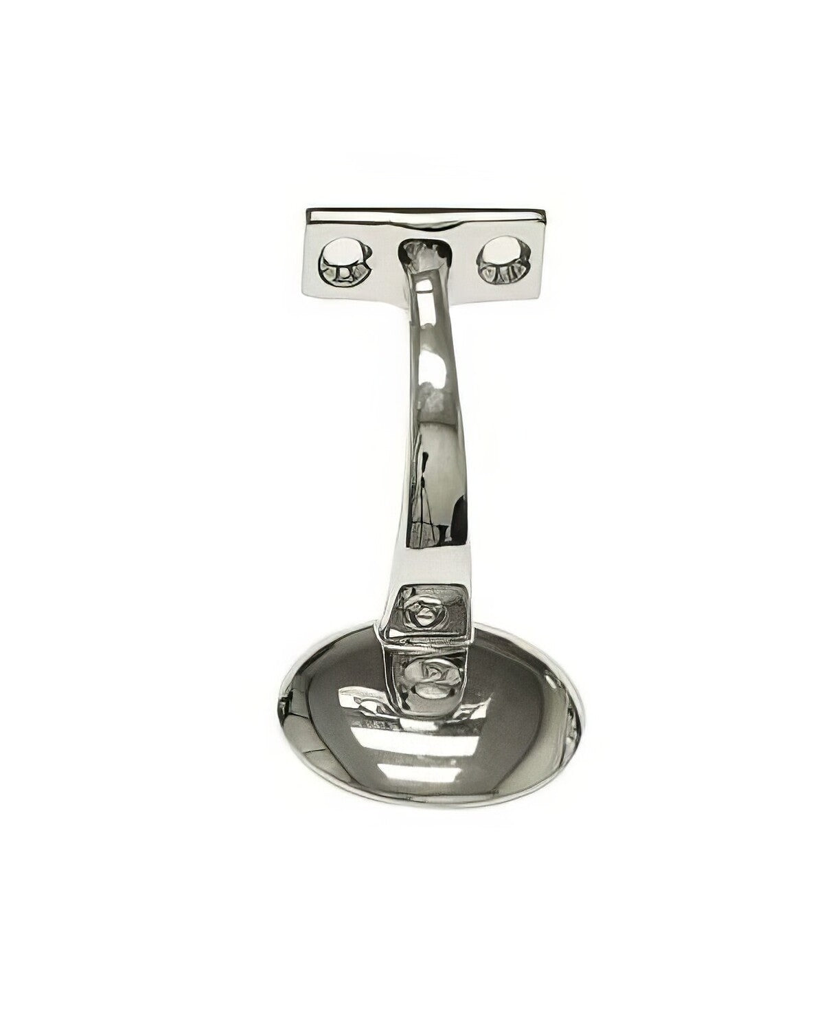 Better Home Products Jumbo Handrail Bracket