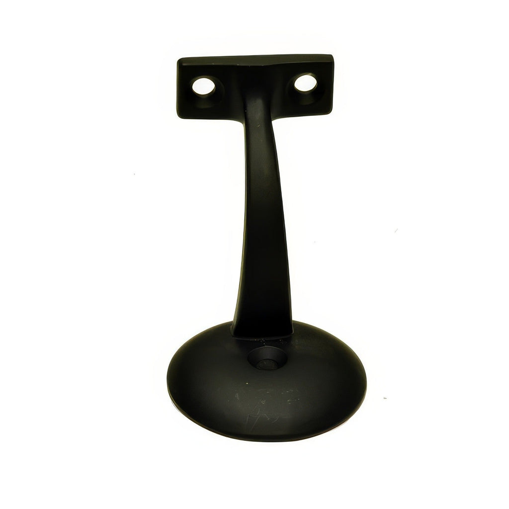 Better Home Products Jumbo Handrail Bracket