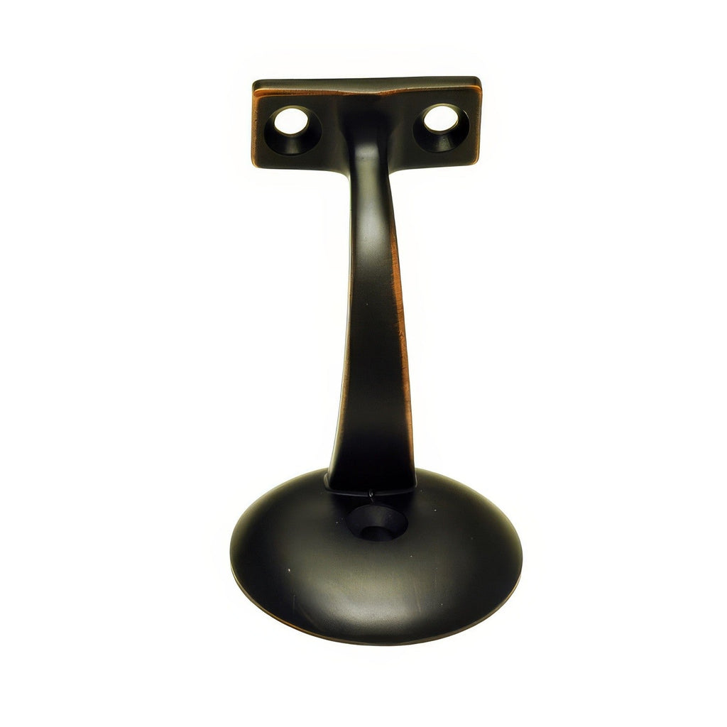 Better Home Products Jumbo Handrail Bracket