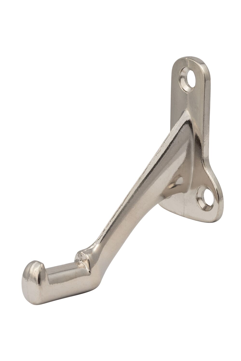Sure-Loc HB1 Handrail Bracket