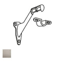 Cal-Royal HB96 Hand Rail Bracket