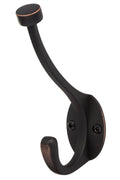 Sure-Loc RH5 Pilltop Coat Hook