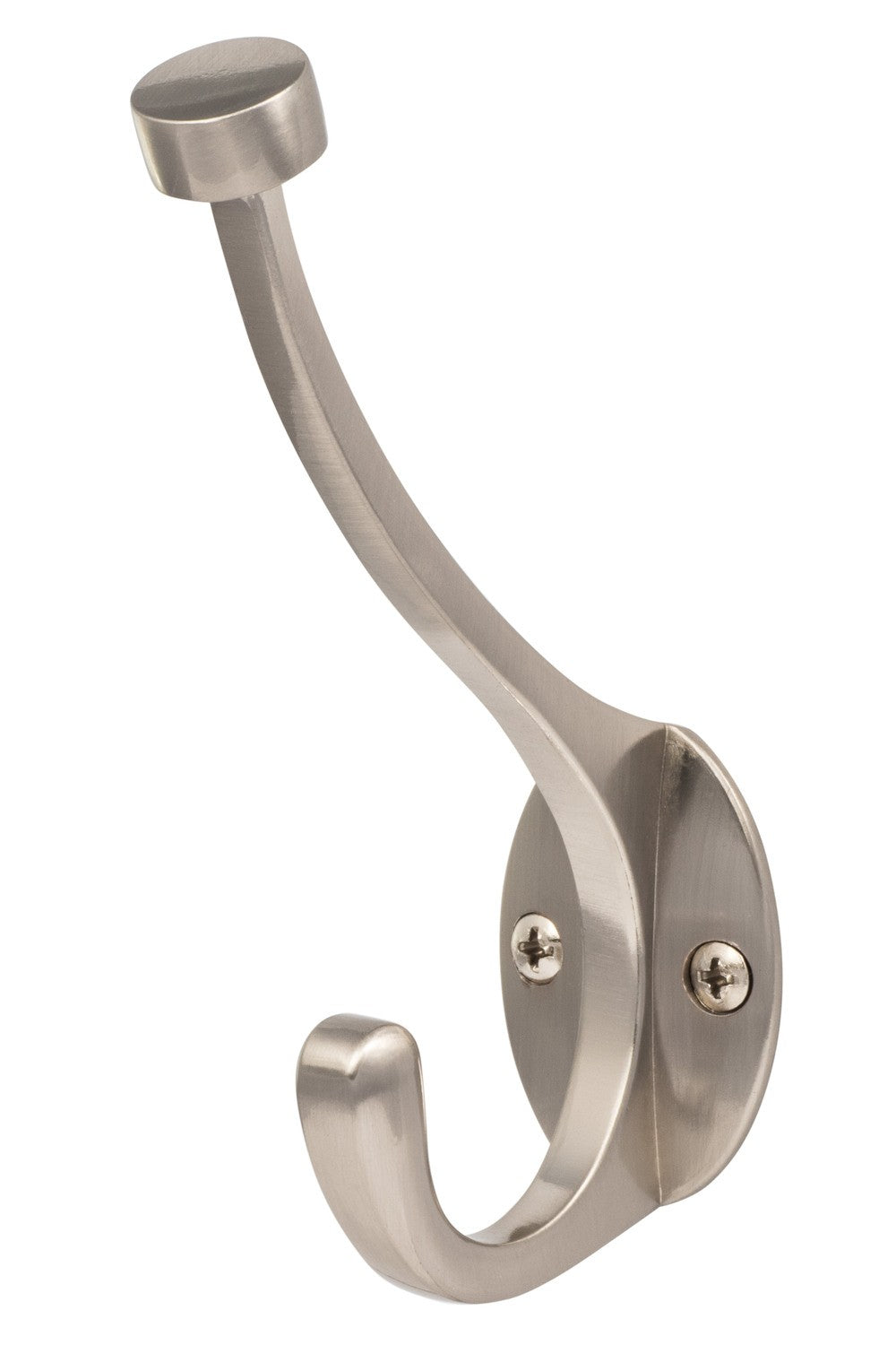 Sure-Loc RH5 Pilltop Coat Hook