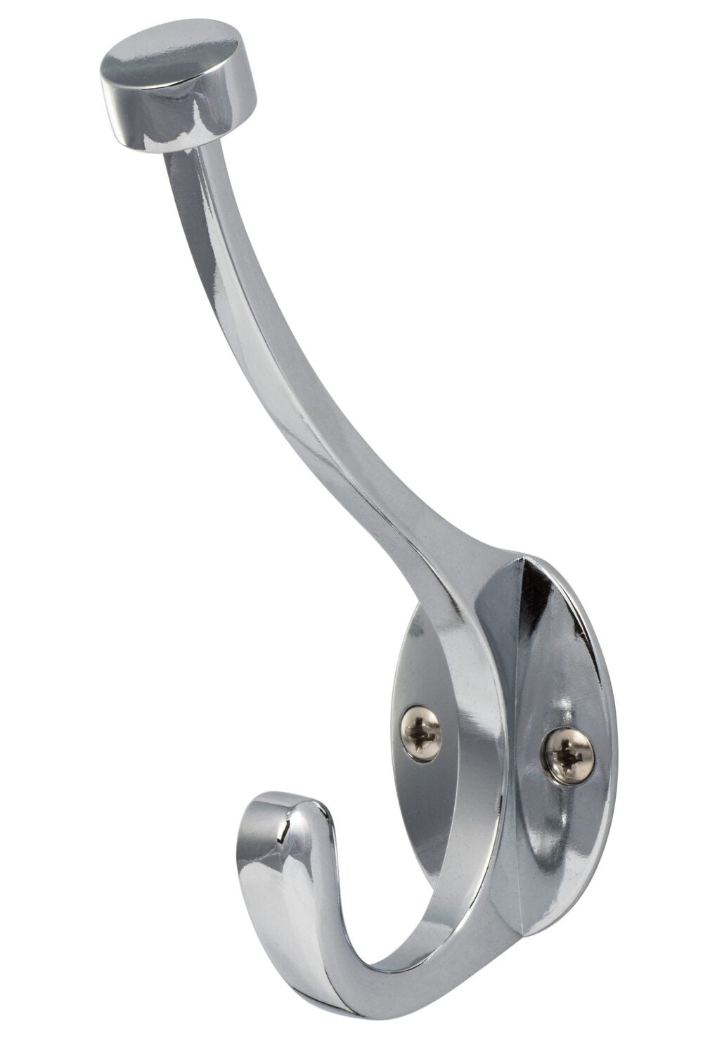 Sure-Loc RH5 Pilltop Coat Hook