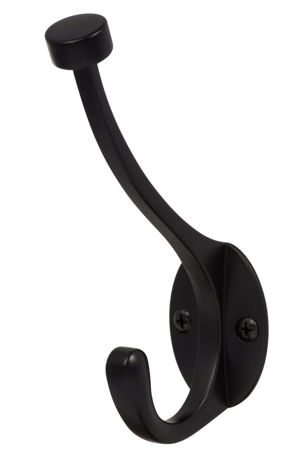 Sure-Loc RH5 Pilltop Coat Hook