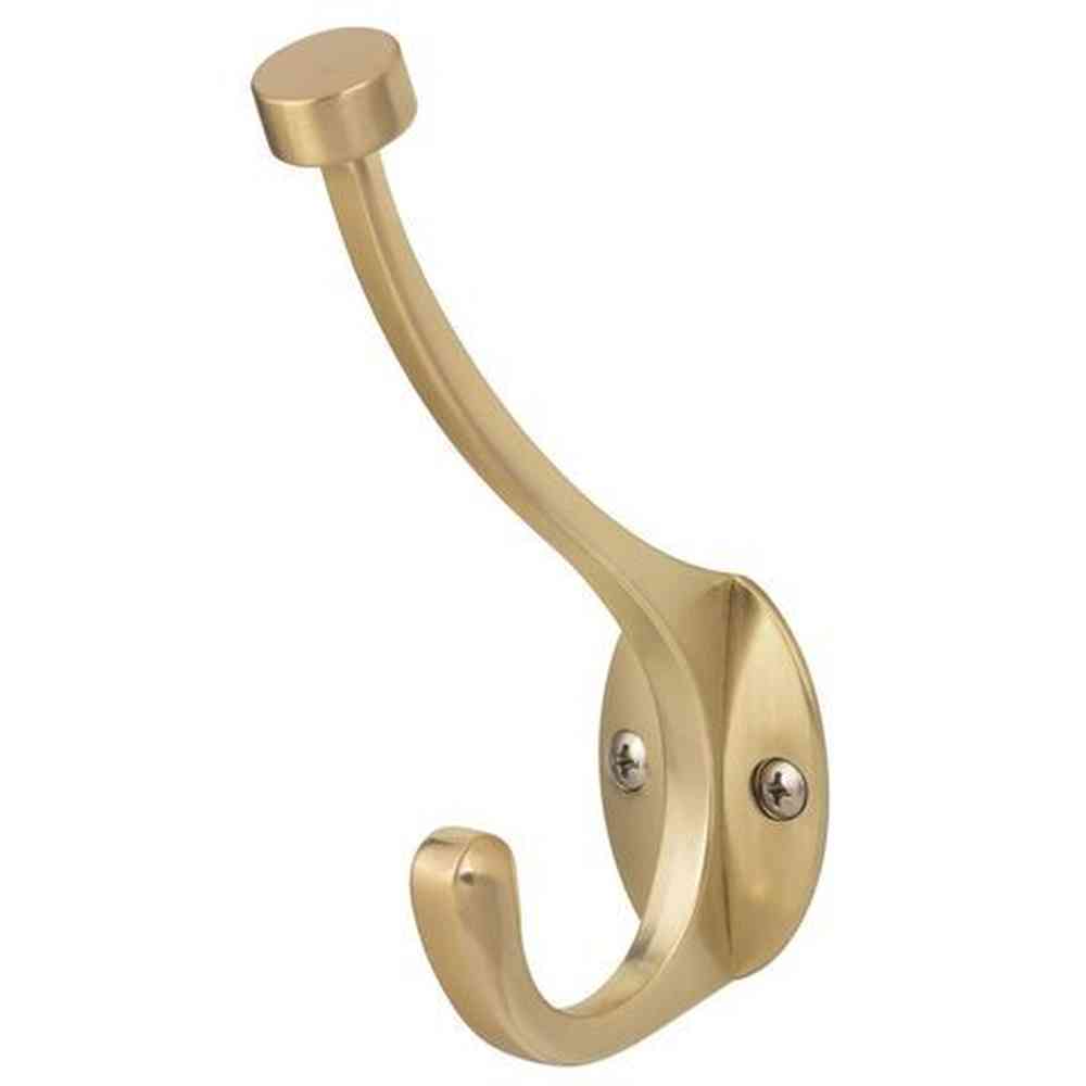 Sure-Loc RH5 Pilltop Coat Hook