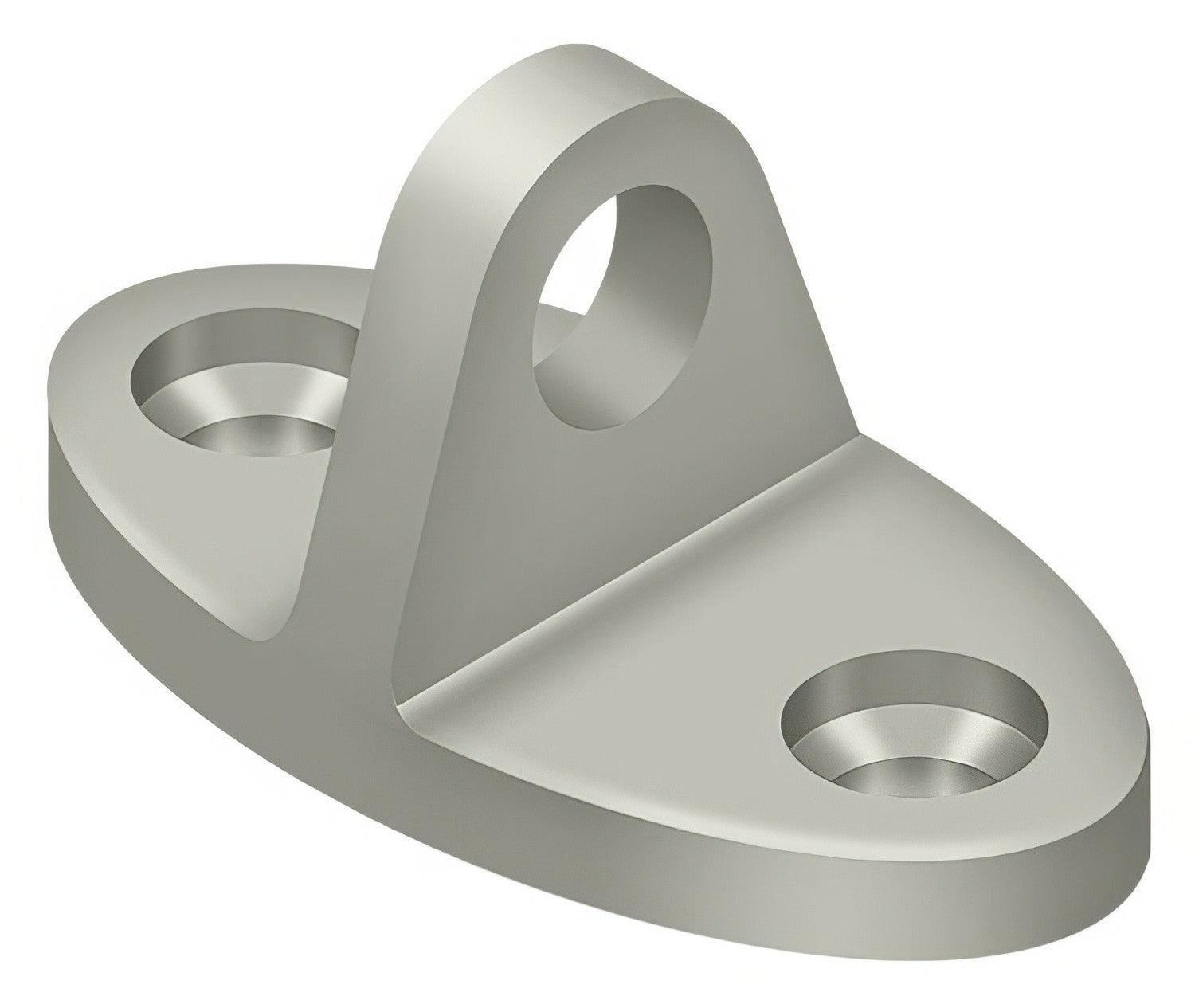 Deltana CHE4 Cabin Hook Eye