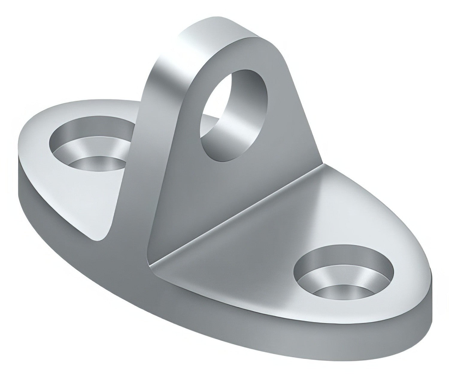 Deltana CHE4 Cabin Hook Eye