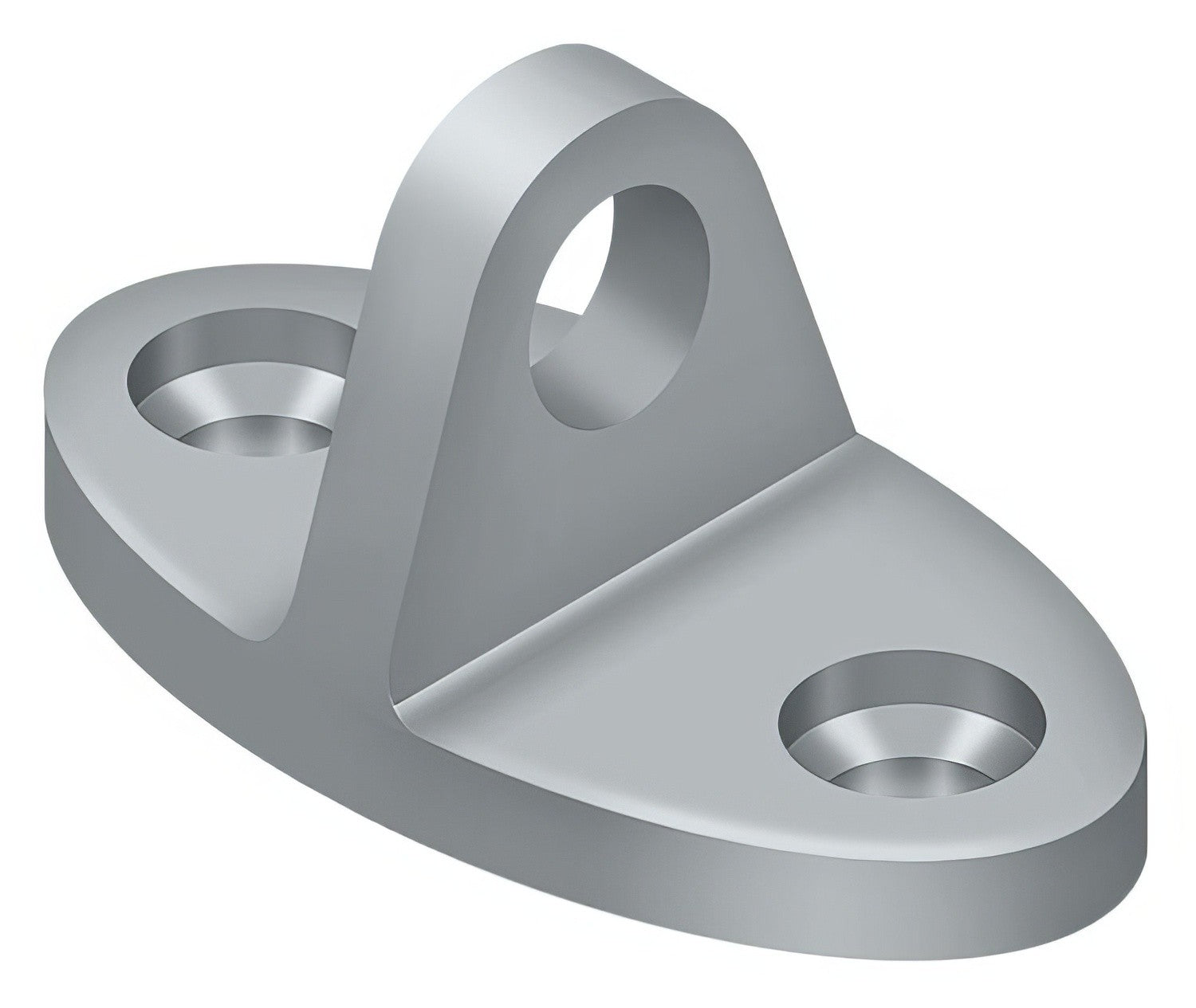 Deltana CHE4 Cabin Hook Eye
