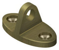 Deltana CHE4 Cabin Hook Eye