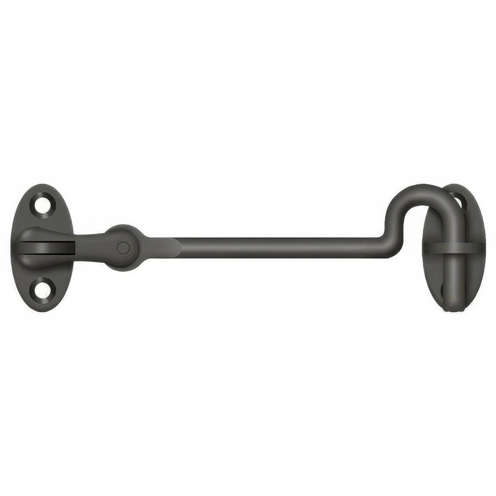 Deltana CHK4 4" Cabin Swivel Hooks