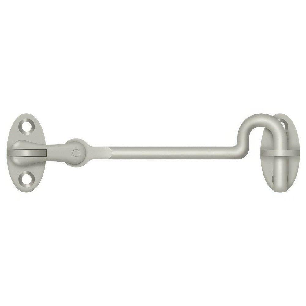 Deltana CHK4 4" Cabin Swivel Hooks