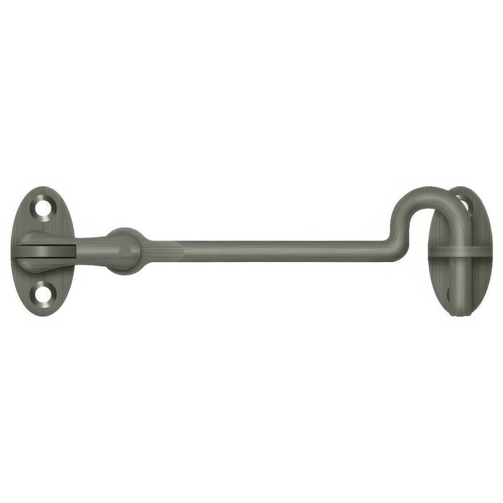 Deltana CHK4 4" Cabin Swivel Hooks