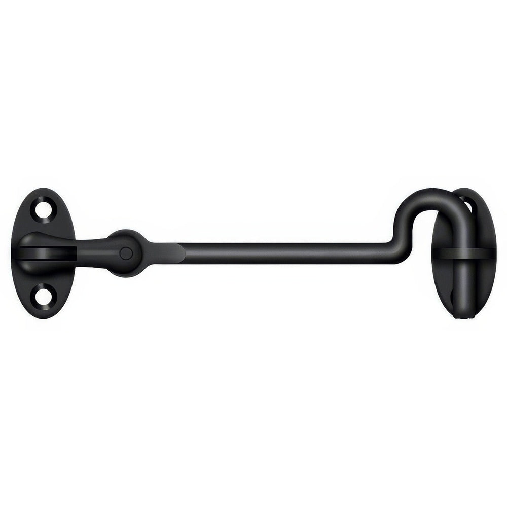 Deltana CHK4 4" Cabin Swivel Hooks
