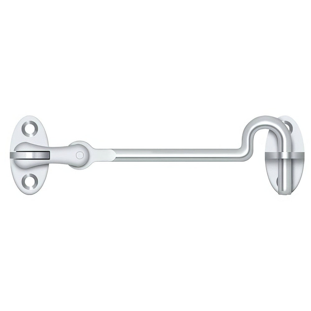 Deltana CHK4 4" Cabin Swivel Hooks