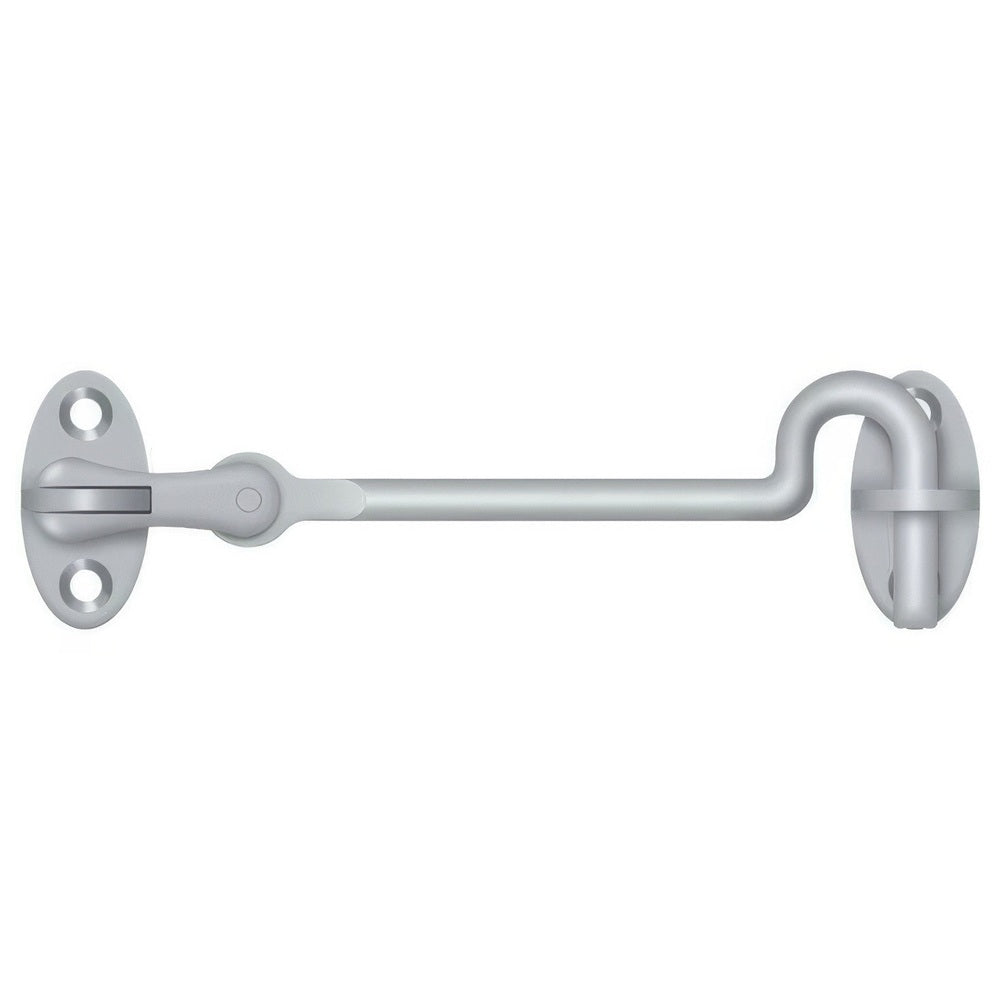 Deltana CHK4 4" Cabin Swivel Hooks