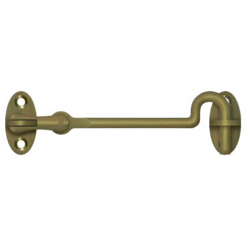 Deltana CHK4 4" Cabin Swivel Hooks