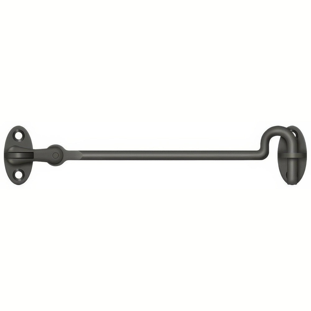 Deltana CHK6 6" Cabin Swivel Hooks