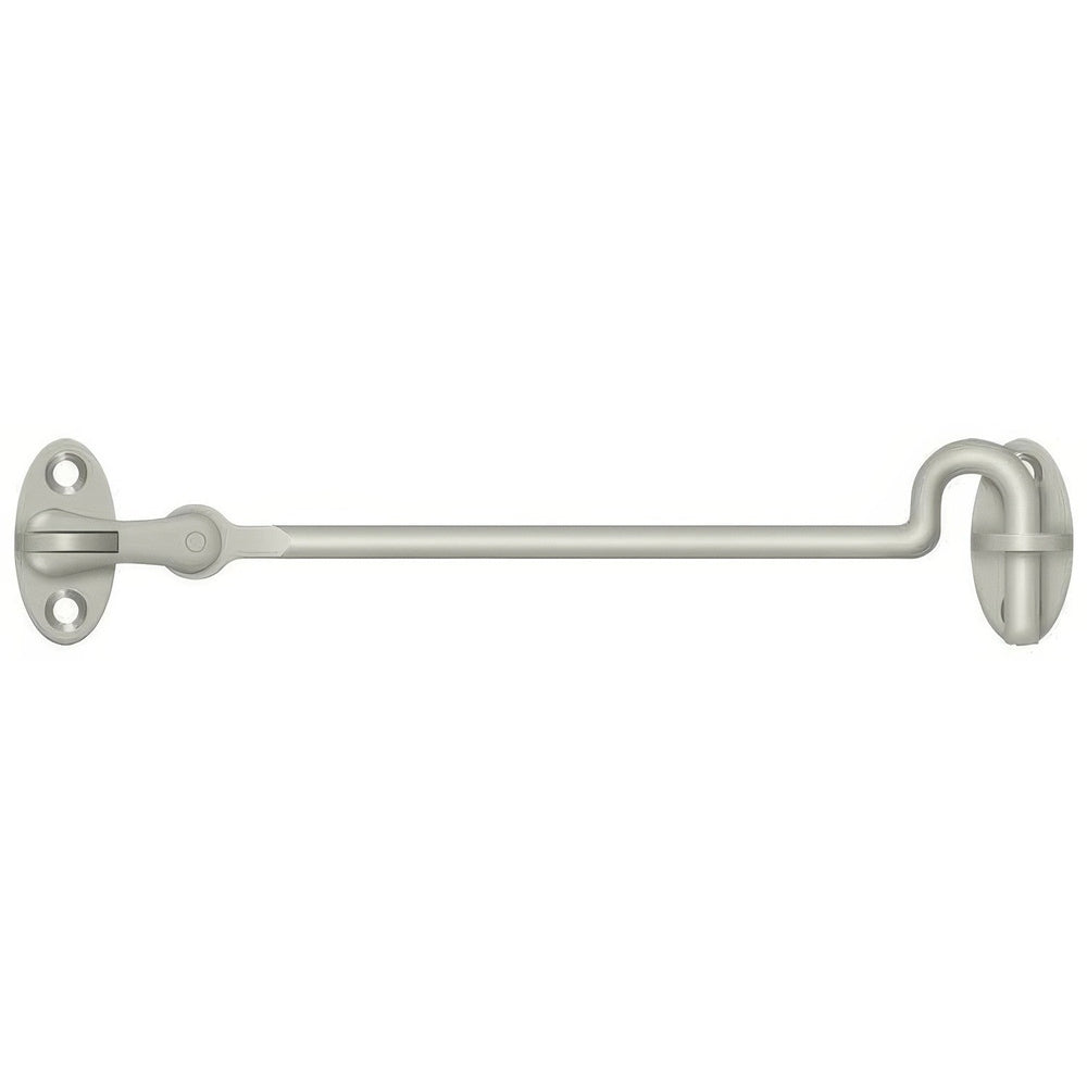 Deltana CHK6 6" Cabin Swivel Hooks