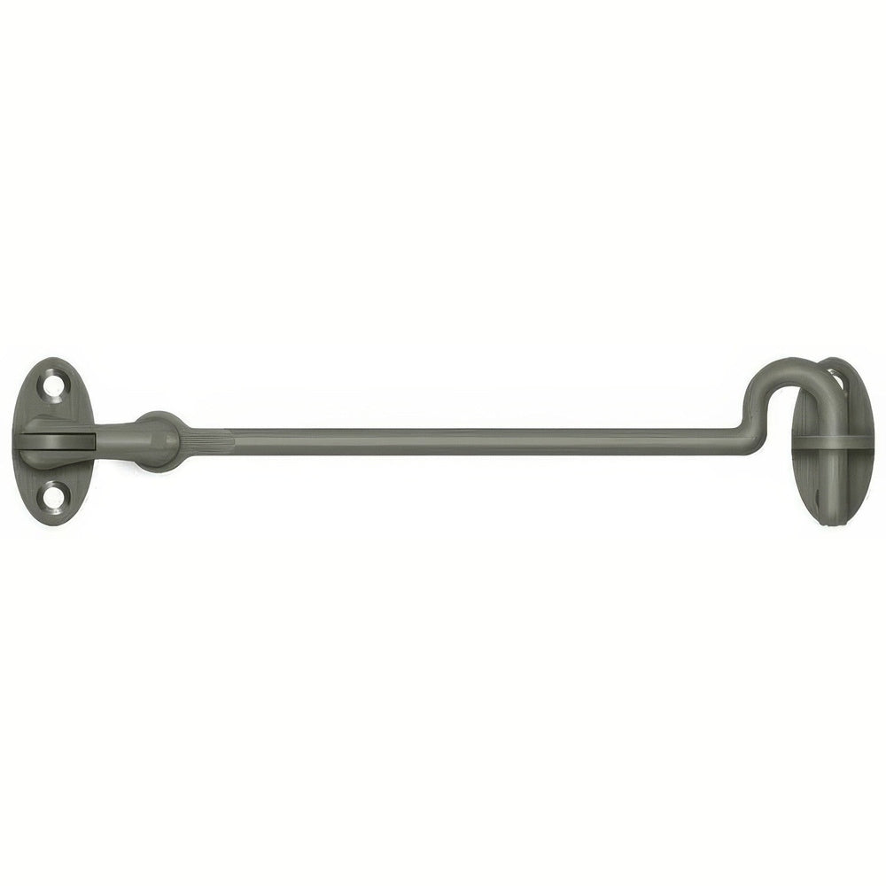 Deltana CHK6 6" Cabin Swivel Hooks