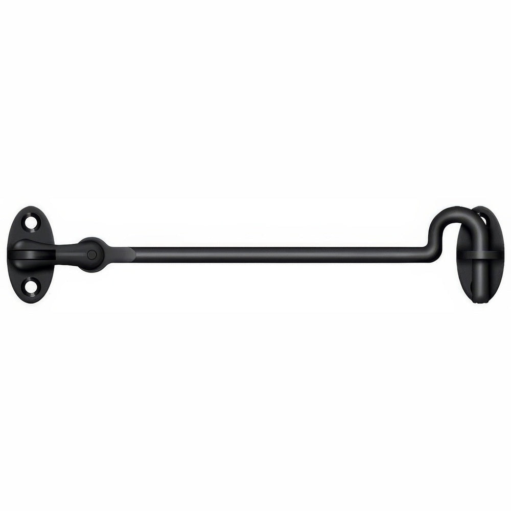 Deltana CHK6 6" Cabin Swivel Hooks