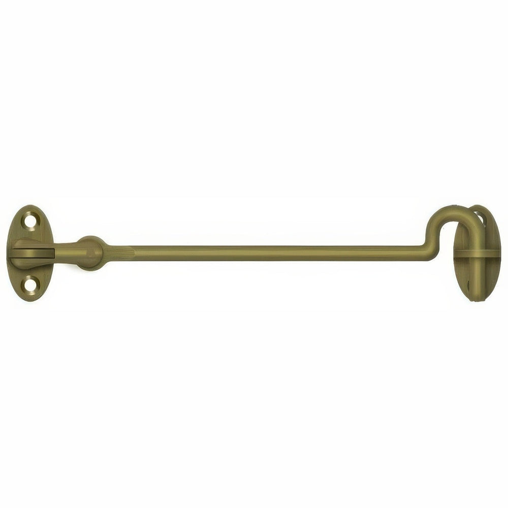 Deltana CHK6 6" Cabin Swivel Hooks