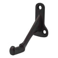 Sure-Loc HB1 Handrail Bracket