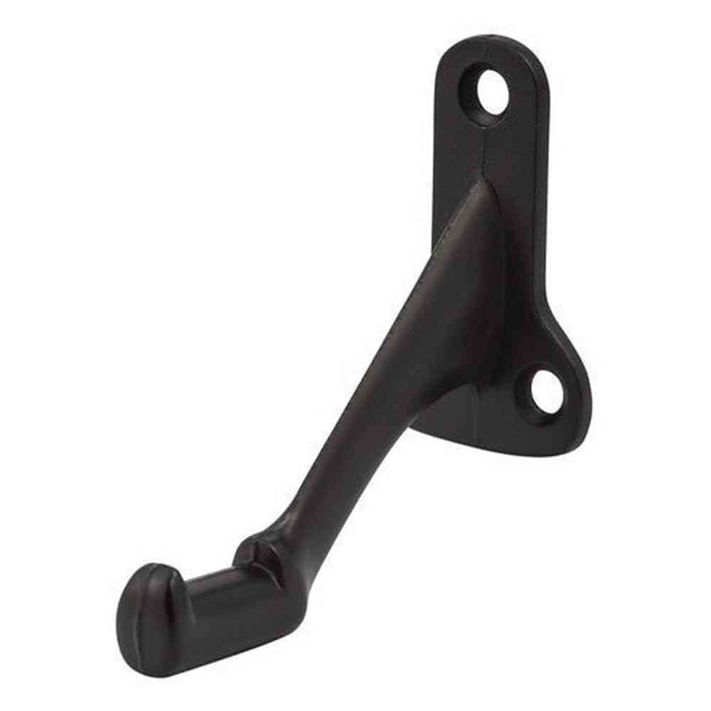 Sure-Loc HB1 Handrail Bracket