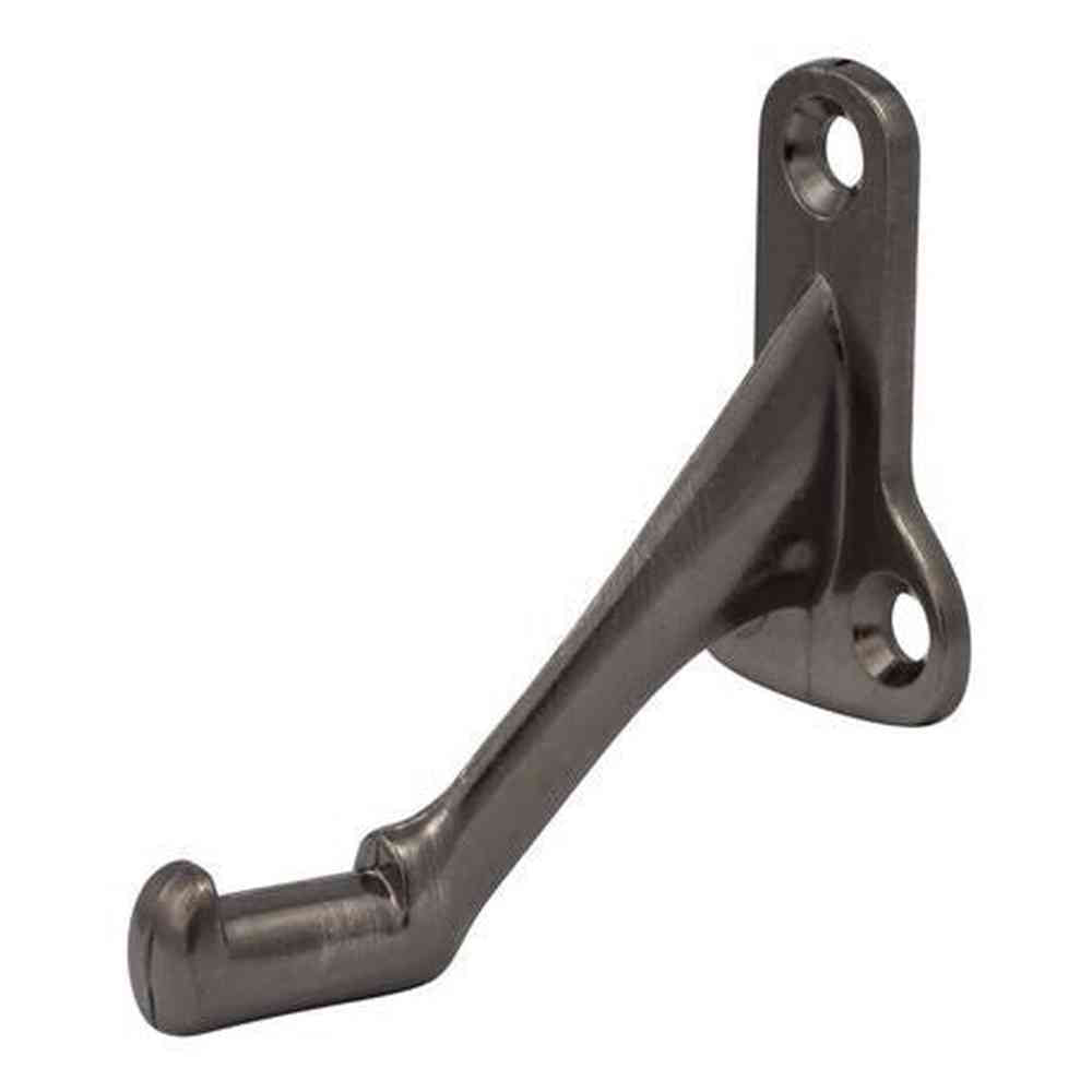 Sure-Loc HB1 Handrail Bracket