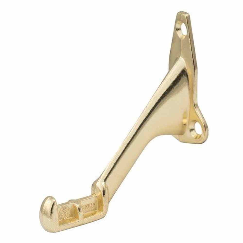 Sure-Loc HB1 Handrail Bracket