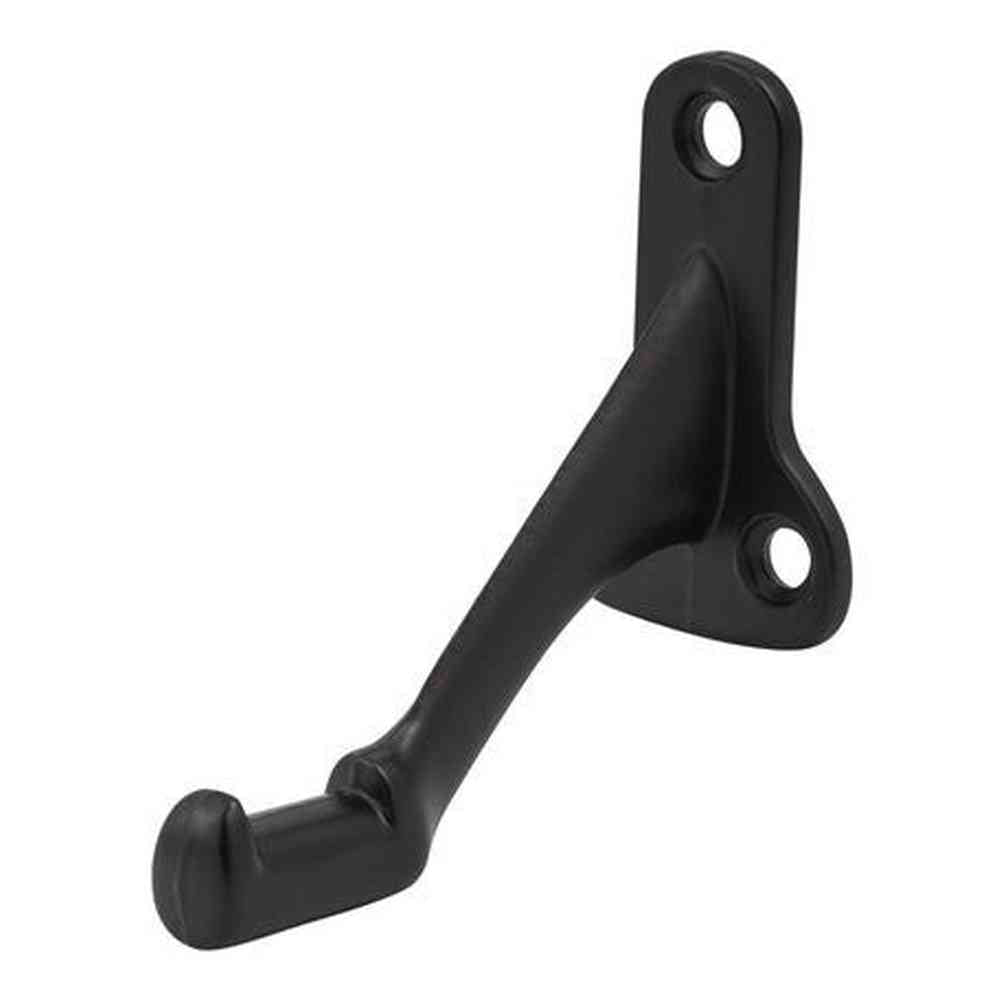 Sure-Loc HB1 Handrail Bracket