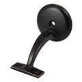 Sure-Loc HB3 Heavy Duty Handrail Bracket