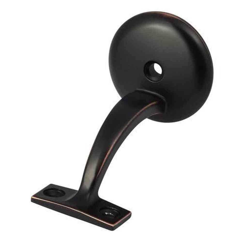 Sure-Loc HB3 Heavy Duty Handrail Bracket
