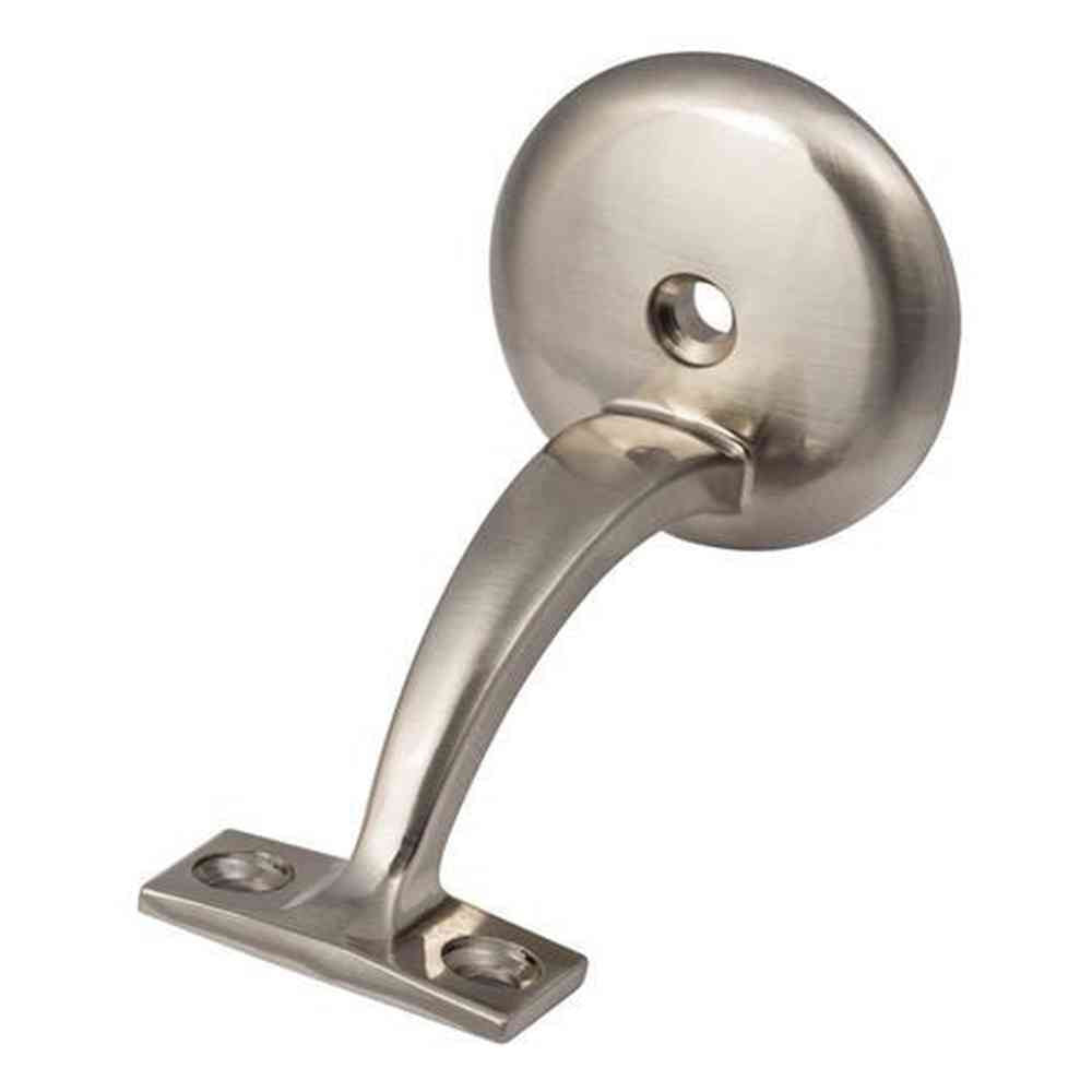 Sure-Loc HB3 Heavy Duty Handrail Bracket