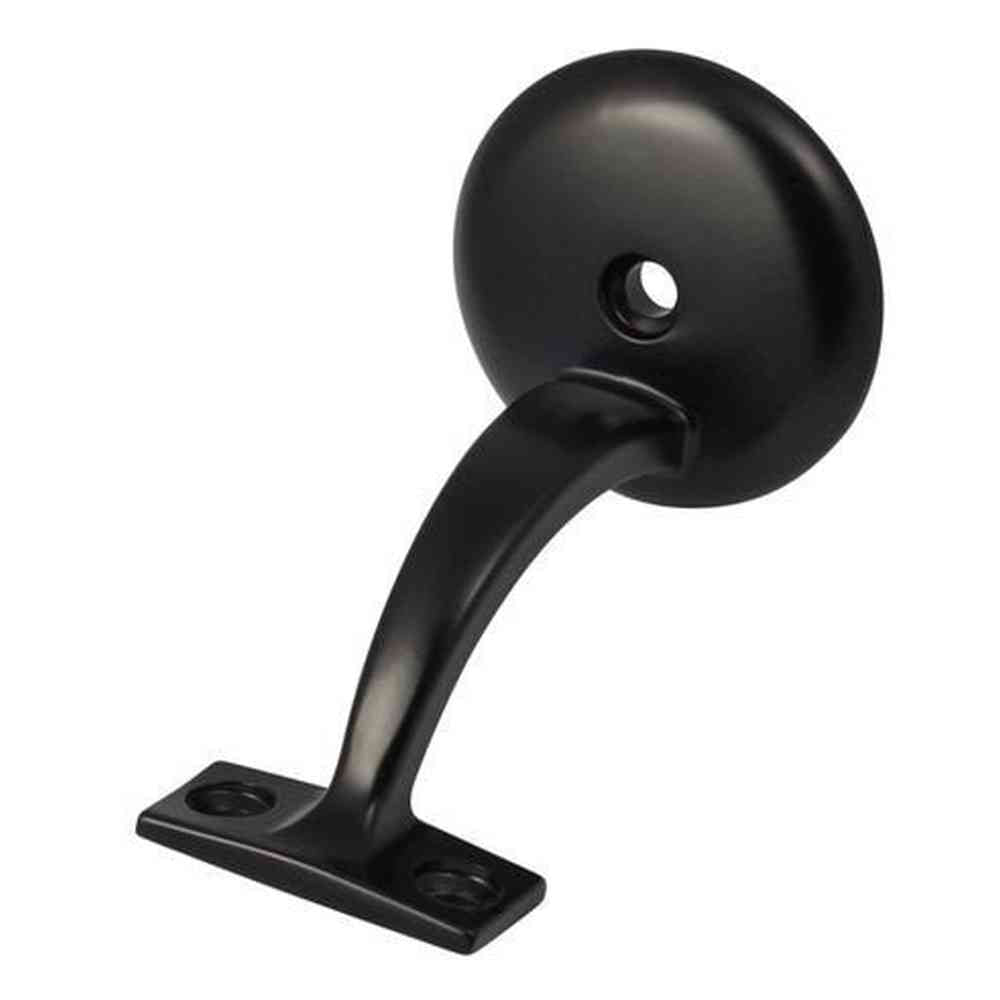 Sure-Loc HB3 Heavy Duty Handrail Bracket