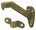 Deltana HRB325 Handrail Bracket