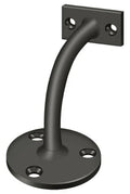 Deltana HRC175U 3-3/16" Projection Light Duty Handrail Brackets