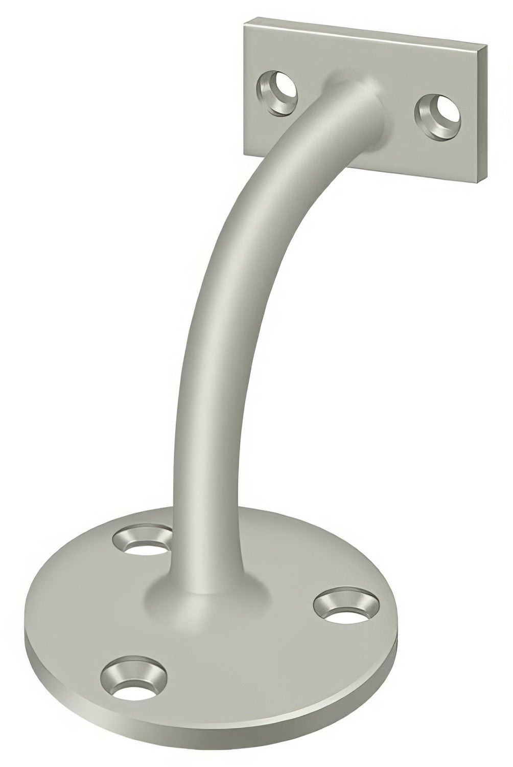 Deltana HRC175U 3-3/16" Projection Light Duty Handrail Brackets