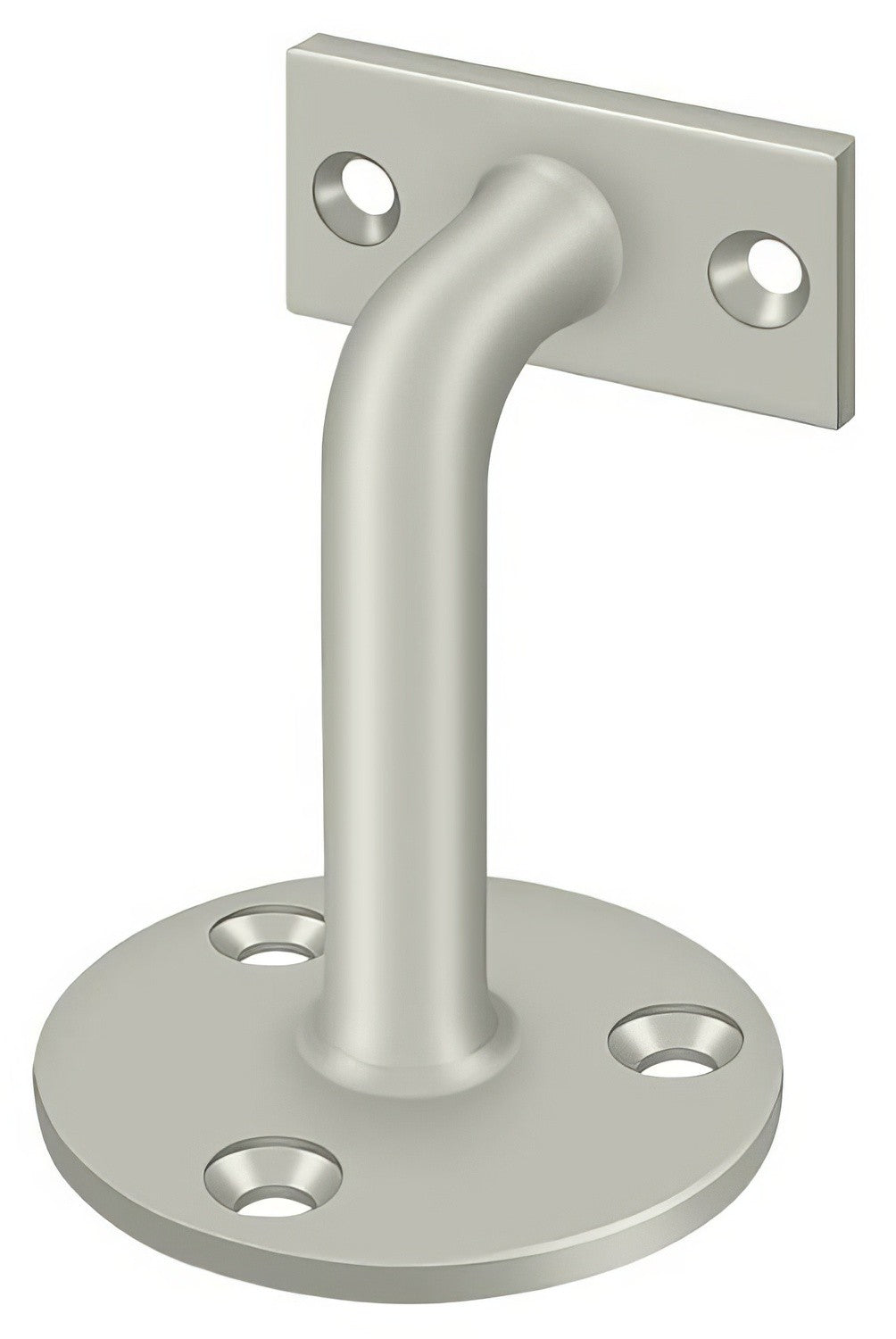 Deltana HRC253 Handrail Bracket