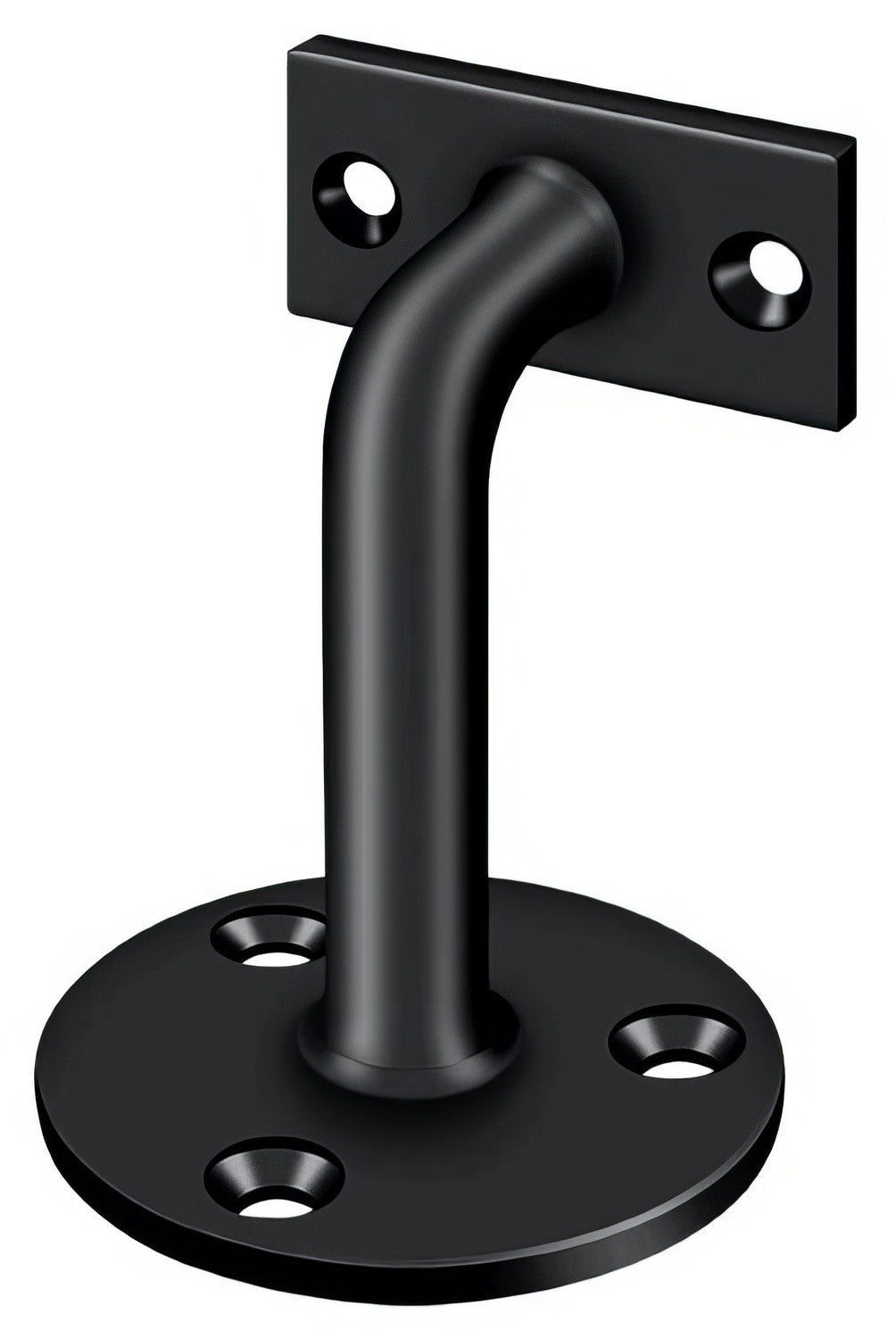 Deltana HRC253 Handrail Bracket