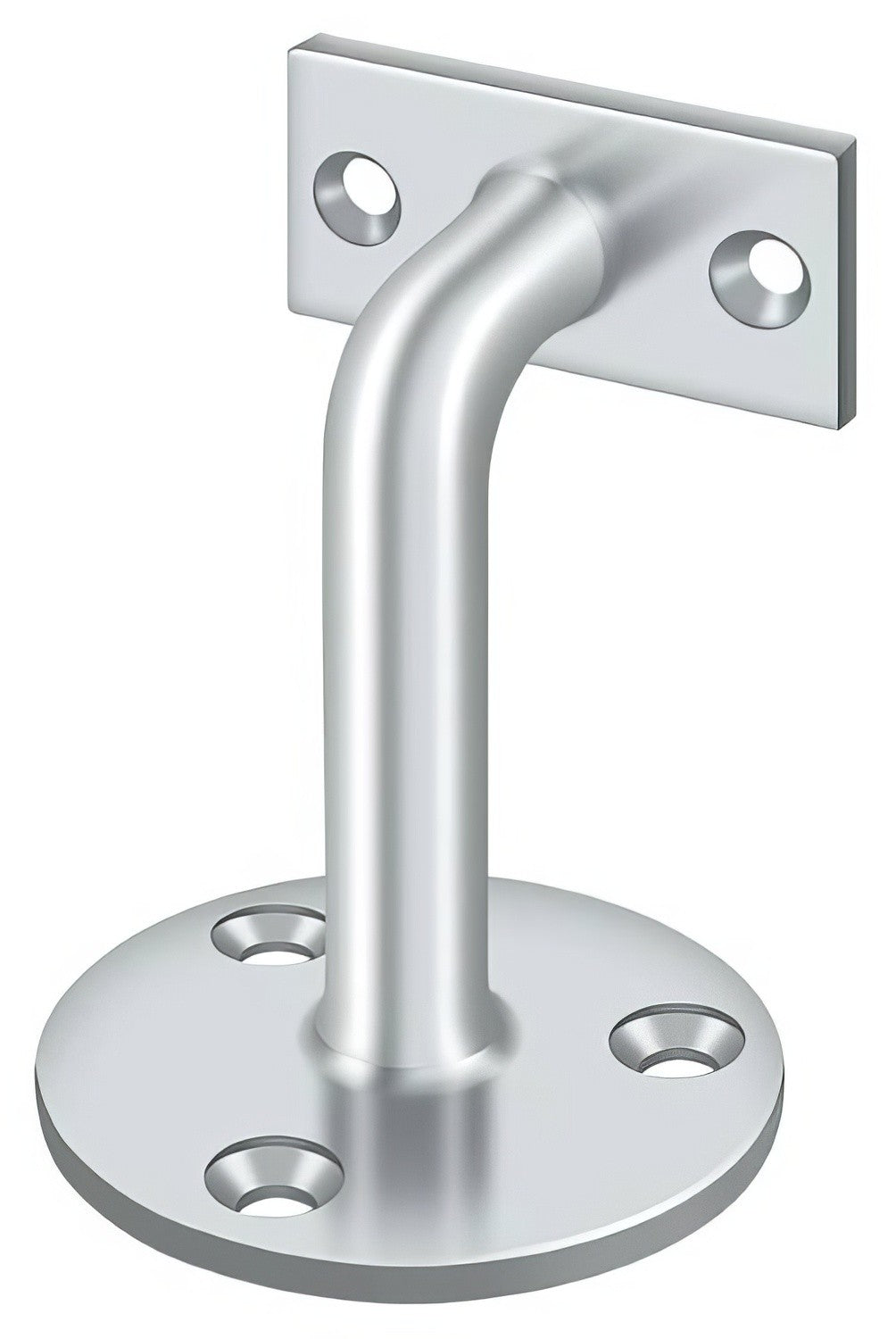 Deltana HRC253 Handrail Bracket