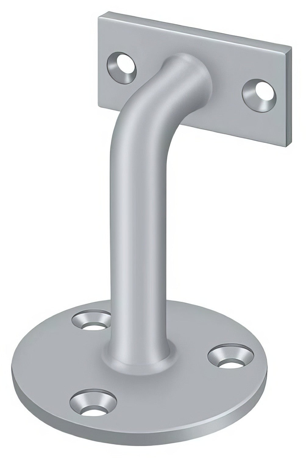 Deltana HRC253 Handrail Bracket