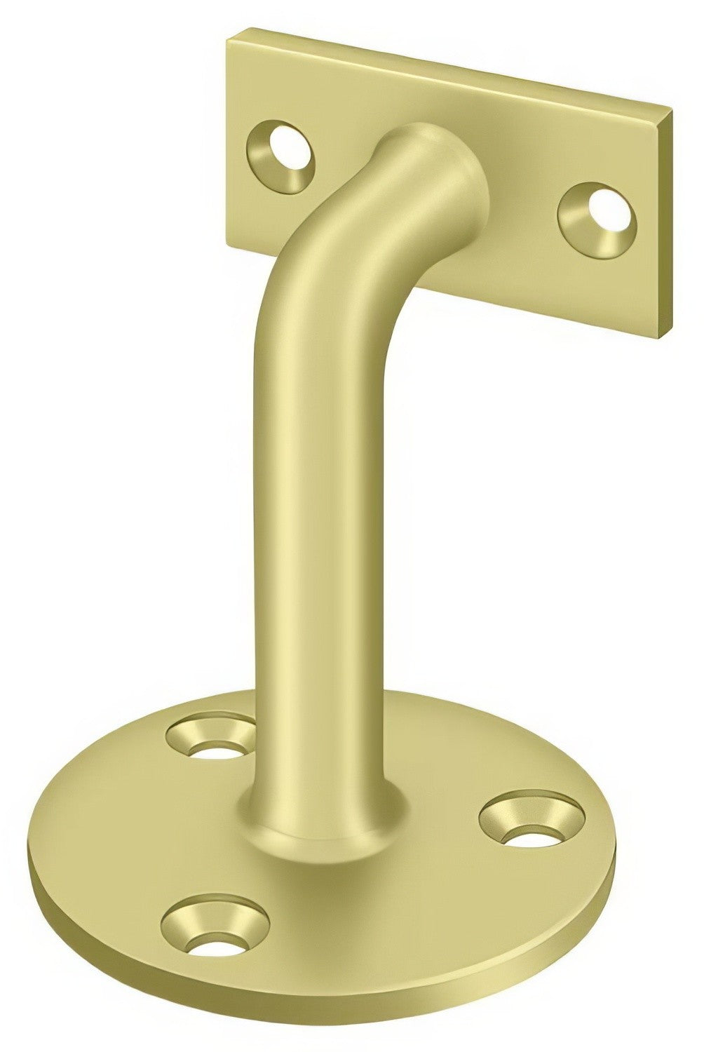 Deltana HRC253 Handrail Bracket