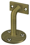 Deltana HRC253 Handrail Bracket